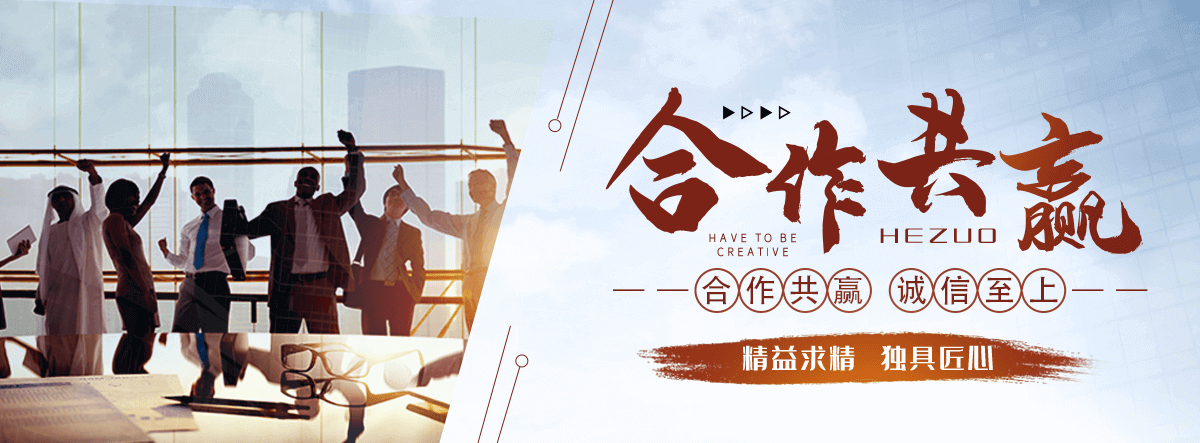 毕节暖气片哪家好